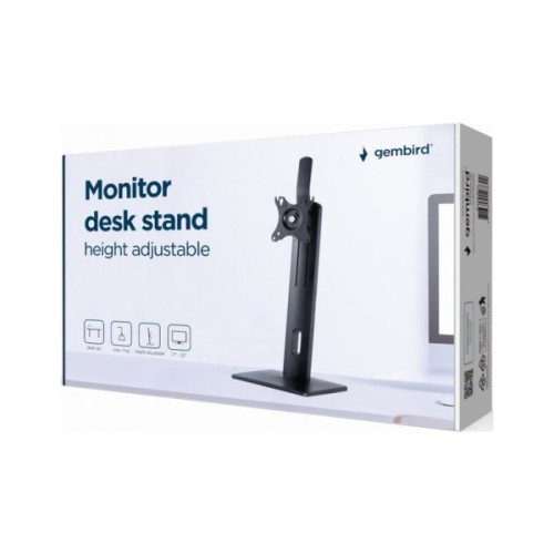 Кронштейн Gembird MS-D1-01