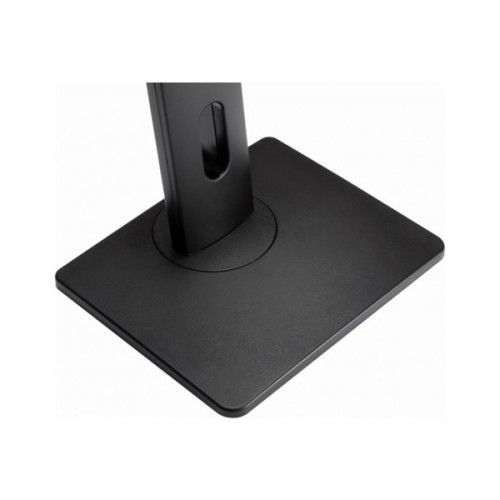 Кронштейн Gembird MS-D1-01