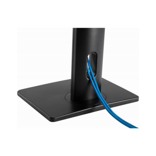 Кронштейн Gembird MS-D1-01