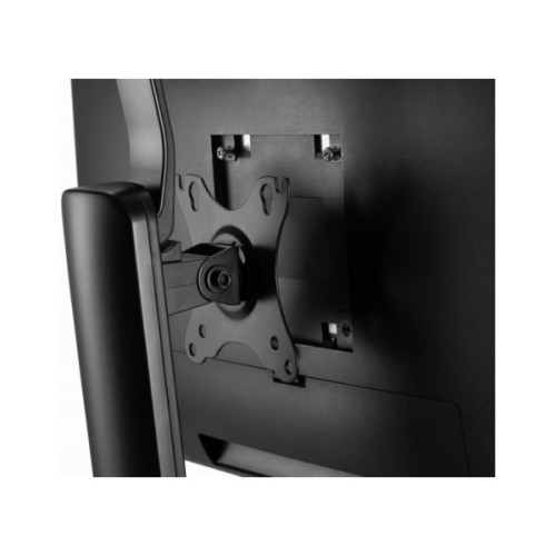 Кронштейн Gembird MS-D1-01