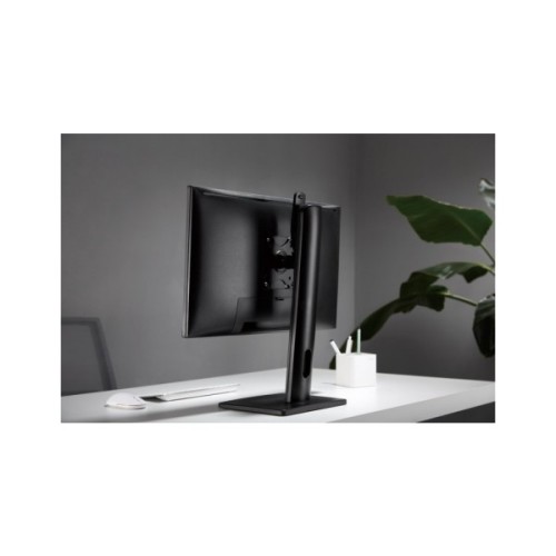 Кронштейн Gembird MS-D1-01