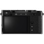 Цифровий фотоапарат Fujifilm X-E5 Body Black (16949222)