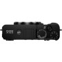 Цифровий фотоапарат Fujifilm X-E5 Body Black (16949222)