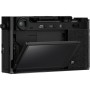 Цифровий фотоапарат Fujifilm X-E5 Body Black (16949222)