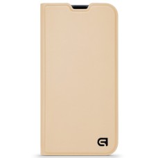Чохол до мобільного телефона Armorstandart OneFold Case Realme C75 4G Gold (ARM82901)