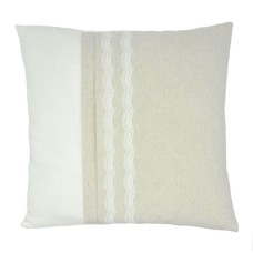 М'яка іграшка Tigres Подушка Прованс (ПД-0326)