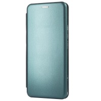 Чохол до мобільного телефона Armorstandart G-Case Xiaomi Redmi Note 15 5G / Poco M8 5G Green (ARM89968)