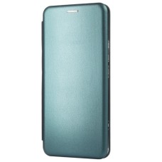 Чохол до мобільного телефона Armorstandart G-Case Xiaomi Redmi Note 15 5G / Poco M8 5G Green (ARM89968)