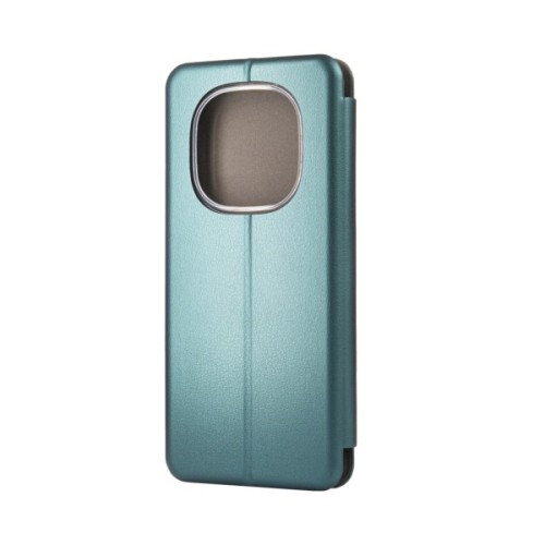 Чохол до мобільного телефона Armorstandart G-Case Xiaomi Redmi Note 15 5G / Poco M8 5G Green (ARM89968)