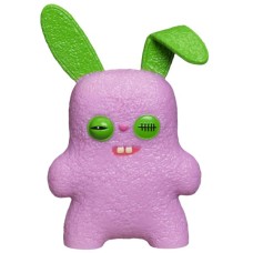 Фігурка Fuggler Ліловий скажений кролик (FG2012T) Фігурка Fuggler Ліловий скажений кролик (FG2012T)