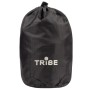 Чохол для рюкзака Tribe Raincover 70-100 л Black (T-IZ-0006-L-black)