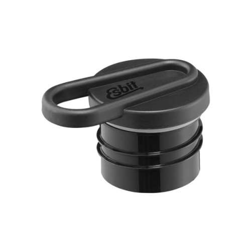Пляшка для води Esbit DB750PC-S stainless steel (017.0155)