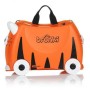 Валіза Trunki Tipu Tiger (0085-WL01-UKV)