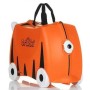 Валіза Trunki Tipu Tiger (0085-WL01-UKV)