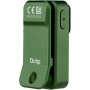 Ліхтар Olight Oclip OD Green (0.0000.0857)
