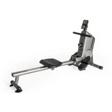 Гребний тренажер Toorx Rower Rower Cup (931933)