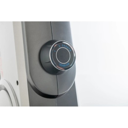 Гребний тренажер Toorx Rower Rower Cup (931933)