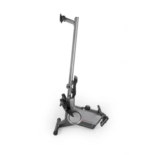 Гребний тренажер Toorx Rower Rower Cup (931933)