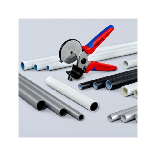 Труборіз KNIPEX 90 25 25