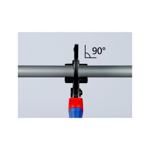 Труборіз KNIPEX 90 25 25