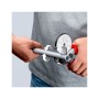 Труборіз KNIPEX 90 25 25
