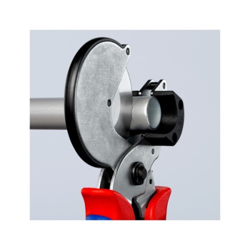 Труборіз KNIPEX 90 25 25