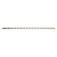 Бур Milwaukee SDS-PLUS M2, 14,0х450х400мм (4932307088)