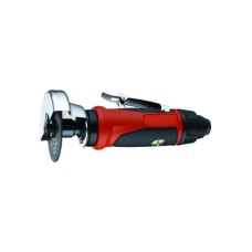 Шліфувальна машина Airkraft 75мм, 3" (AT-6027N)