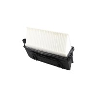 Повітряний фільтр для автомобіля ASHIKA 20-00-0002