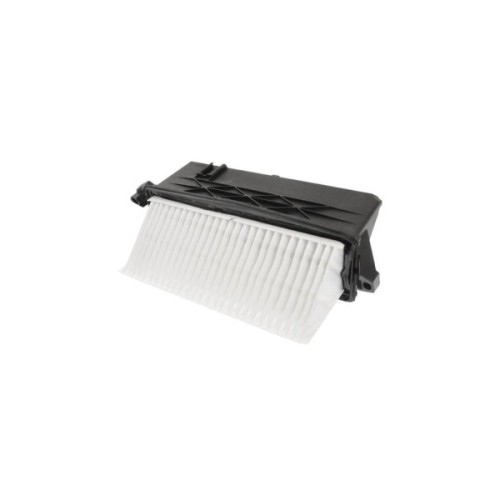 Повітряний фільтр для автомобіля ASHIKA 20-00-0002