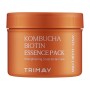 Маска для волосся Trimay Kombucha Biotin Essence Pack 180 мл (8809822541201)