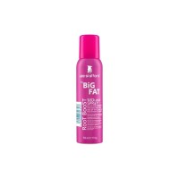 Мус для волосся Lee Stafford My Big Fat Mousse Spray 150 мл (5060282706323)