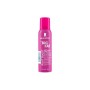 Мус для волосся Lee Stafford My Big Fat Mousse Spray 150 мл (5060282706323)