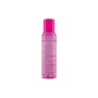 Мус для волосся Lee Stafford My Big Fat Mousse Spray 150 мл (5060282706323)
