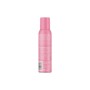 Мус для волосся Lee Stafford My Big Fat Mousse Spray 150 мл (5060282706323)