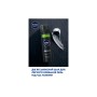 Гель для гоління Nivea Men Deep 200 мл (5900017061924)