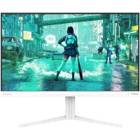 Монітор Philips 24M2N3201PL/00