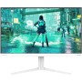 Монітор Philips 24M2N3201PL/00