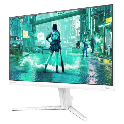 Монітор Philips 24M2N3201PL/00