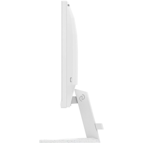 Монітор Philips 24M2N3201PL/00