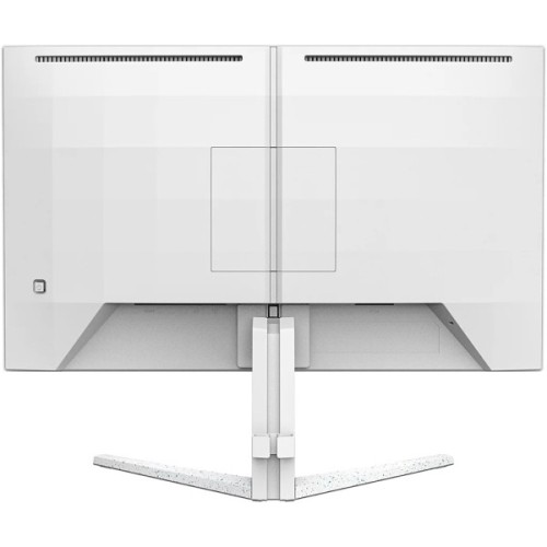 Монітор Philips 24M2N3201PL/00