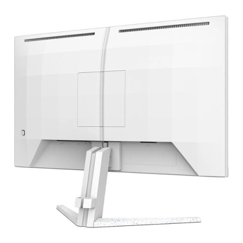 Монітор Philips 24M2N3201PL/00