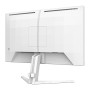 Монітор Philips 24M2N3201PL/00