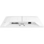 Монітор Philips 24M2N3201PL/00