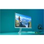 Монітор Philips 24M2N3201PL/00