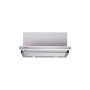 Витяжка кухонна Pyramida TL 60 (1100) IX T
