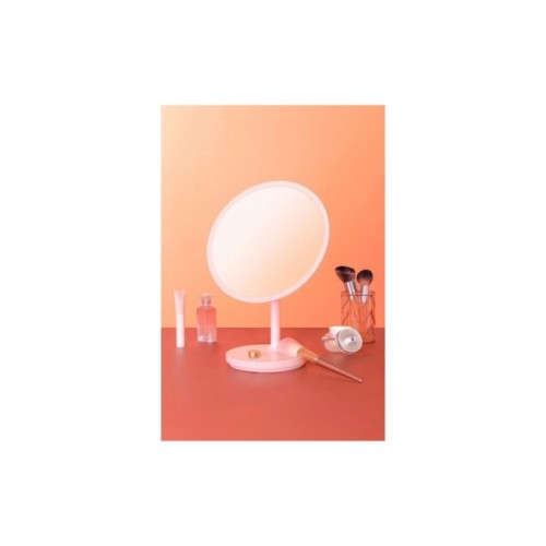 Дзеркало Xiaomi NV535 Pink (NV535_PK)