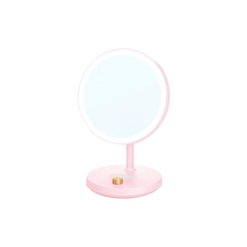 Дзеркало Xiaomi NV535 Pink (NV535_PK)
