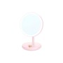Дзеркало Xiaomi NV535 Pink (NV535_PK)