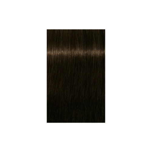 Фарба для волосся Schwarzkopf Professional Igora Royal 4-63 60 мл (4045787204407)